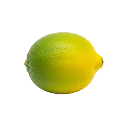 Imagen PNG para descargar